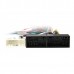 Переходник для магнитол 9", 10.1" KIA, Hyundai Carav 16-061 – CARAV – Адаптери та перехідники <br><br> Купити в Autoprodrive – Хіт продажів – Швидка доставка по Україні – Оплата онлайн – Консультація перед покупкою 