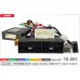 Переходник для магнитол 9", 10.1" KIA, Hyundai Carav 16-061 – CARAV – Адаптери та перехідники <br><br> Купити в Autoprodrive – Хіт продажів – Швидка доставка по Україні – Оплата онлайн – Консультація перед покупкою 