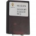 Переходник для магнитол 9", 10.1" Mazda Carav 16-109 – CARAV – Адаптери та перехідники <br><br> Купити в Autoprodrive – Від перевіреного виробника – Зручно отримати у відділенні – Оплата при отриманні – Консультація перед покупкою 