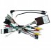 Переходник для магнитол 9", 10.1" Chevrolet Carav 16-159 – CARAV – Адаптери та перехідники <br><br> Купити в Autoprodrive – Купуй вигідно – Швидка доставка по Україні – Оплата онлайн – Сервісна підтримка 