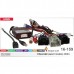 Переходник для магнитол 9", 10.1" Chevrolet Carav 16-159 – CARAV – Адаптери та перехідники <br><br> Купити в Autoprodrive – Купуй вигідно – Швидка доставка по Україні – Оплата онлайн – Сервісна підтримка 