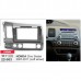 Переходная рамка Carav Honda Civic Sedan 22-063 – CARAV – Перехідні рамки <br><br> Купити в Autoprodrive – Оригінальна якість – Зручно отримати у відділенні – Оплата онлайн – Сервісна підтримка 