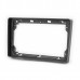 Переходная рамка Carav Citroen C2, C3, Berlingo, Jumpy, Peugeot 207, 307, Expert, Partner, Fiat Scudo, Toyota ProAce (22-091) – CARAV – Перехідні рамки <br><br> Купити в Autoprodrive – Хіт продажів – Зручно отримати у відділенні – Оплата при отриманні – К