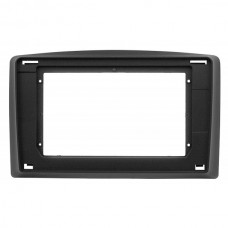 Переходная рамка Carav Mercedes Vito, Viano (22-094)