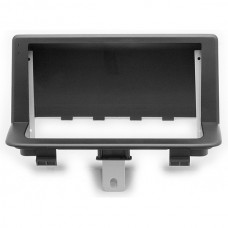 Переходная рамка CARAV Audi Q3 (22-1155)