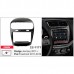 Переходная рамка Carav Dodge Journey, Fiat Freemont (22-1171) – CARAV – Перехідні рамки <br><br> Купити в Autoprodrive – Купуй вигідно – Доставка Новою Поштою – Оплата при отриманні – Технічна підтримка після покупки 