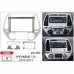 Переходная рамка CARAV Hyundai i-20 (22-393) – CARAV – Перехідні рамки <br><br> Купити в Autoprodrive – Від перевіреного виробника – Можлива адресна доставка – Оплата частинами – Сервісна підтримка 
