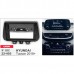 Переходная рамка Hyundai Tucson Carav 22-405 – CARAV – Перехідні рамки <br><br> Купити в Autoprodrive – Надійна модель – Можлива адресна доставка – Найкраща ціна сьогодні – Технічна підтримка після покупки 