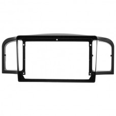 Переходная рамка Carav Lifan 620 Solano (22-484)