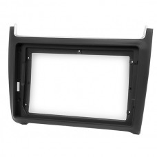 Переходная рамка Carav Volkswagen Polo (22-538)