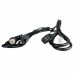 Переходник для магнитол 9", 10.1" Chevrolet Carav 16-203 – CARAV – Адаптери та перехідники <br><br> Купити в Autoprodrive – Надійна модель – Можлива адресна доставка – Оплата частинами – Консультація перед покупкою 