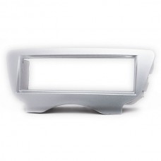 Переходная рамка BYD F0 CARAV 11-247