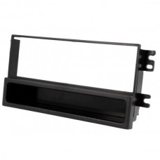 Переходная рамка ACV KIA Spectra, Sephia, Shuma (281178-06)