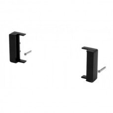 Переходная рамка CARAV Audi TT (11-004)