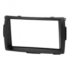 Переходная рамка CARAV Toyota Sienta (11-197)