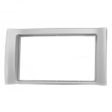 Переходная рамка CARAV Chery Kimo (11-369)