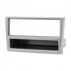 Переходная рамка CARAV Opel Agila, Combo, Corsa, Meriva, Omega, Signum, Tigra, Vectra, Vivaro (11-419)