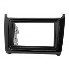 Переходная рамка Volkswagen Polo Carav 11-539