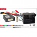Переходник для магнитол 9", 10.1" Ford Carav 16-135 – CARAV – Адаптери та перехідники <br><br> Купити в Autoprodrive – Від перевіреного виробника – Доставка Новою Поштою – Найкраща ціна сьогодні – Консультація перед покупкою 