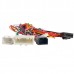 Переходник для магнитол 9", 10.1" Nissan Teana Carav 16-242 – CARAV – Адаптери та перехідники <br><br> Купити в Autoprodrive – Надійна модель – Зручно отримати у відділенні – Доступна розстрочка – Технічна підтримка після покупки 