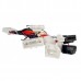 Переходник для магнитол 9", 10.1" Nissan Teana AWM 170-037 – AWM – Адаптери та перехідники <br><br> Купити в Autoprodrive – Хіт продажів – Можлива адресна доставка – Оплата частинами – Технічна підтримка після покупки 