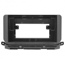 Переходная рамка Carav Skoda Octavia (22-1402)