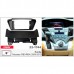 Переходная рамка Honda Odyssey (RB3/RB4) Carav 22-1744 – CARAV – Перехідні рамки <br><br> Купити в Autoprodrive – Оригінальна якість – Швидка доставка по Україні – Оплата при отриманні – Консультація перед покупкою 