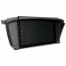 Переходная рамка Honda Odyssey (RB3/RB4) Carav 22-1744 – CARAV – Перехідні рамки <br><br> Купити в Autoprodrive – Оригінальна якість – Швидка доставка по Україні – Оплата при отриманні – Консультація перед покупкою 