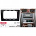 Переходная рамка Carav Nissan Maxima (A33) Carav 22-1791 – CARAV – Перехідні рамки <br><br> Купити в Autoprodrive – Купуй вигідно – Доставка Новою Поштою – Оплата онлайн – Сервісна підтримка 