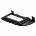 Переходная рамка Carav Mazda CX-5 (22-2109)