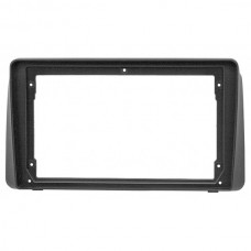 Переходная рамка Chrysler Grand Voyager, Town & Country, Dodge Grand Caravan Carav 22-603