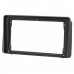 Переходная рамка Chrysler Grand Voyager, Town & Country, Dodge Grand Caravan Carav 22-603 – CARAV – Перехідні рамки <br><br> Купити в Autoprodrive – Купуй вигідно – Зручно отримати у відділенні – Оплата при отриманні – Технічна підтримка після покупки 