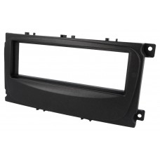 Переходная рамка ACV Ford Focus, Mondeo, S-Max, C-Max, Galaxy, Kuga (281114-16)