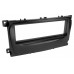 Переходная рамка ACV Ford Focus, Mondeo, S-Max, C-Max, Galaxy, Kuga (281114-16) – ACV – Перехідні рамки <br><br> Купити в Autoprodrive – Від перевіреного виробника – Доставка Новою Поштою – Доступна розстрочка – Технічна підтримка після покупки 