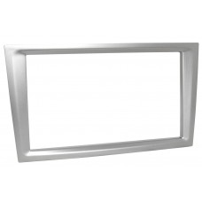 Переходная рамка Opel Agila, Combo, Corsa, Meriva, Omega, Vectra, Vivaro ACV 281230-26-42