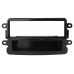 Переходная рамка ACV Dacia Duster, Sandero, Logan, Dokker, Lodgy (281250-13-1)