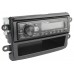 Переходная рамка ACV Dacia Duster, Sandero, Logan, Dokker, Lodgy (281250-13-1)