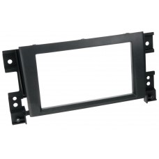 Переходная рамка ACV Suzuki Grand Vitara (281294-06)