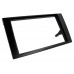 Переходная рамка ACV Audi A4, Seat Exeo (281320-18) – ACV – Перехідні рамки <br><br> Купити в Autoprodrive – Надійна модель – Доставка Новою Поштою – Оплата при отриманні – Консультація перед покупкою 