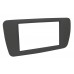 Переходная рамка ACV Seat Ibiza (281328-06-2) – ACV – Перехідні рамки <br><br> Купити в Autoprodrive – Оригінальна якість – Можлива адресна доставка – Найкраща ціна сьогодні – Консультація перед покупкою 