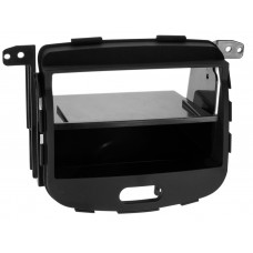 Переходная рамка ACV Hyundai i-10 (291143-10)