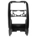 Переходная рамка ACV MINI Cooper (R56), One (R56), Clubman (R55), Cabrio (R57) ACV (381023-06)