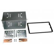 Переходная рамка ACV KIA Cerato, Magentis, Optima (381178-16)