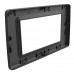 Переходная рамка ACV Renault Master, Opel Movano, Nissan NV400 (381250-20-1) – ACV – Перехідні рамки <br><br> Купити в Autoprodrive – Від перевіреного виробника – Доставка Новою Поштою – Оплата при отриманні – Сервісна підтримка 