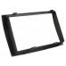 Переходная рамка ACV Citroen Jumper, Peugeot Boxer, Fiat Ducato (381094-18-1) – ACV – Перехідні рамки <br><br> Купити в Autoprodrive – Купуй вигідно – Зручно отримати у відділенні – Найкраща ціна сьогодні – Технічна підтримка після покупки 