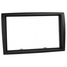 Переходная рамка ACV Citroen Jumper, Peugeot Boxer, Fiat Ducato (381094-18-1)