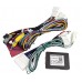 Переходник для магнитол 9", 10.1" Mazda AWM 170-096