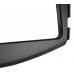 Переходная рамка AWM Toyota RAV4 (781-07-050)