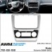 Переходная рамка AWM Skoda Octavia A5 (781-08-108) – AWM – Перехідні рамки <br><br> Купити в Autoprodrive – Купуй вигідно – Можлива адресна доставка – Оплата частинами – Технічна підтримка після покупки 