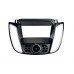 Переходная рамка AWM Ford C-Max, Kuga, Escape (881-01-097)